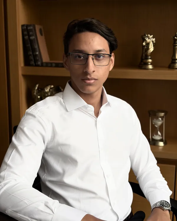 Miguel Lima
